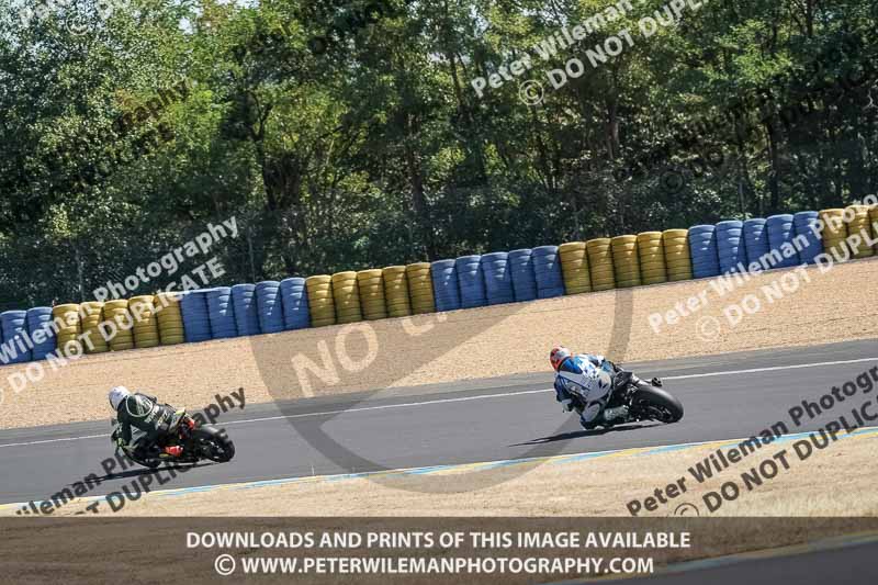 Le Mans;event digital images;france;motorbikes;no limits;peter wileman photography;trackday;trackday digital images